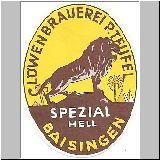 rr106 (8).jpg